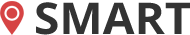 VM