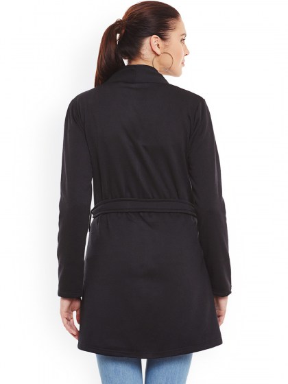 coat2