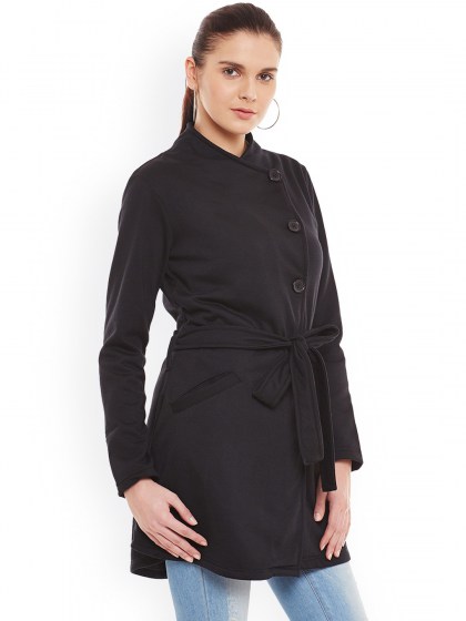 coat3