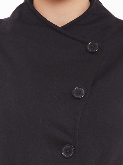 coat4