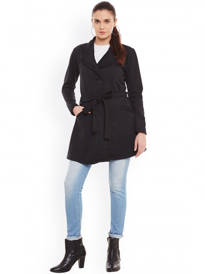 coat5