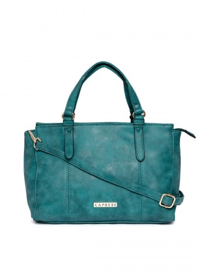 green-1