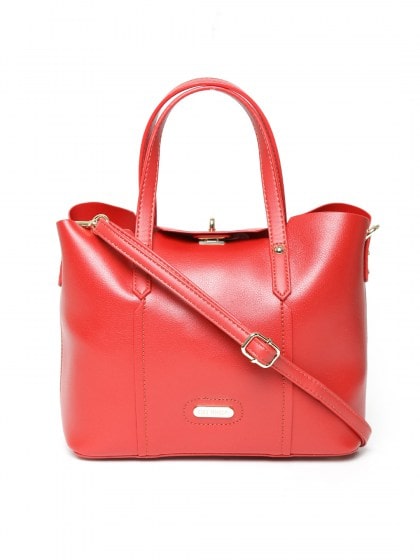 red-1